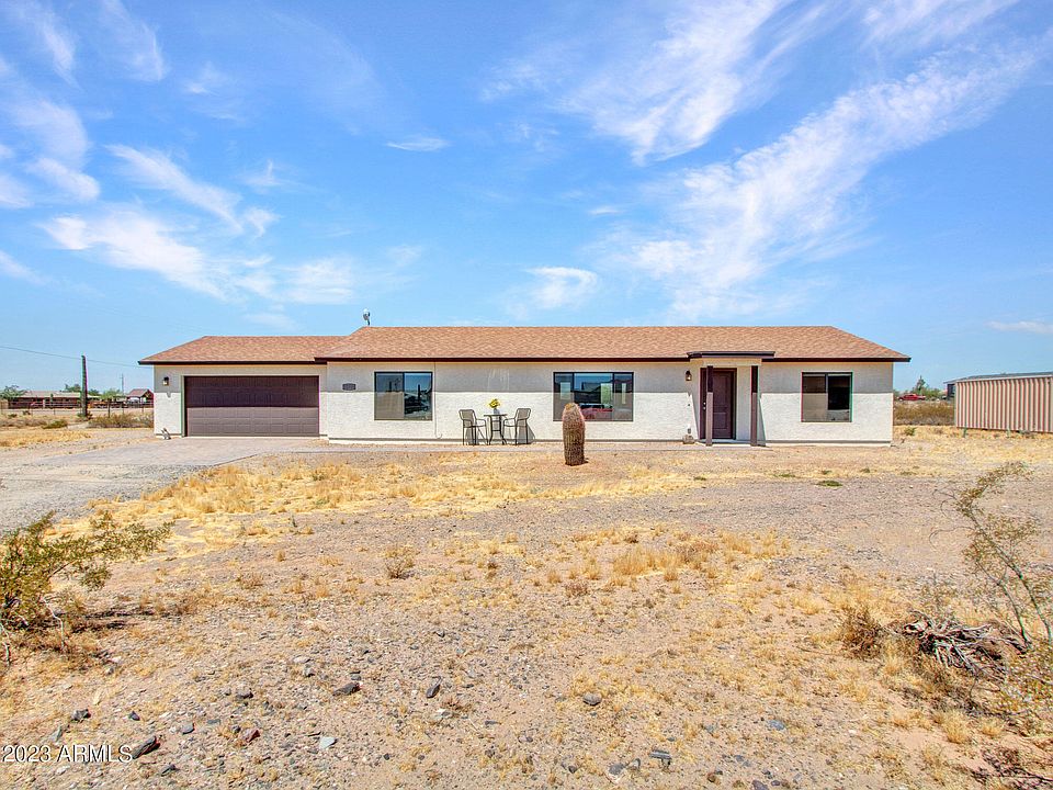1st image of 32318 N 165TH Avenue