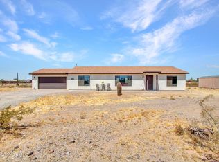 32318 N 165th Ave, Surprise, AZ 85387