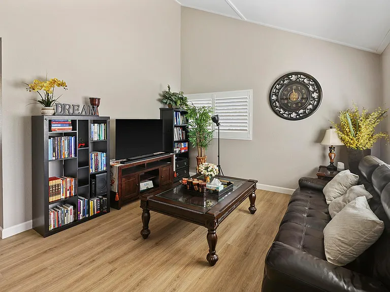 22902 Caminito Flores — Photo 9