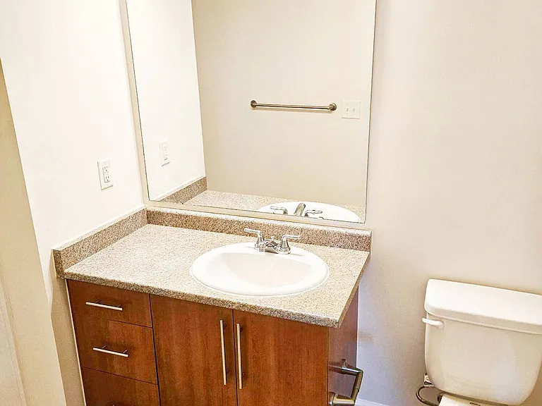 Clairmont at Perry Creek — Photo 113