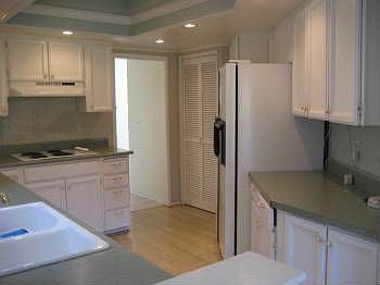 2nd image of 15000 Village Green Dr SE #35