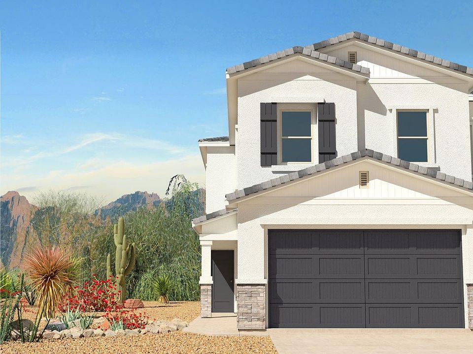 Elevation Image 0.