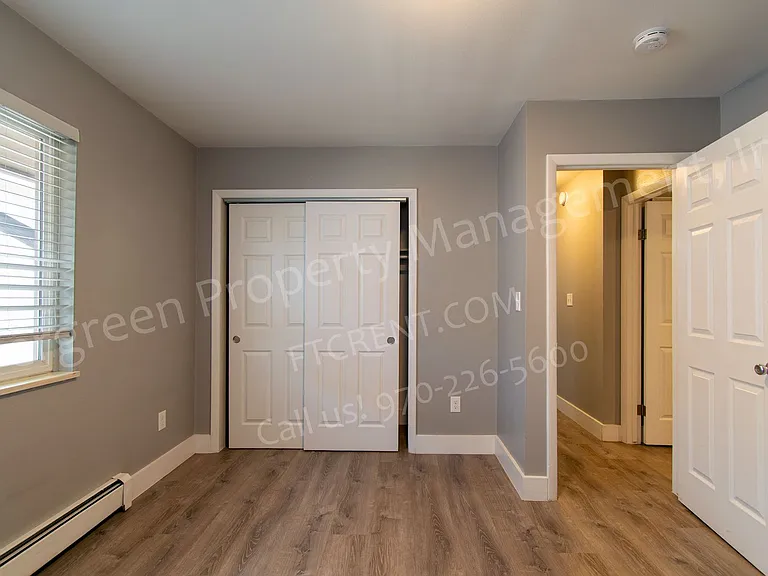 2012 W Plum St — Photo 13