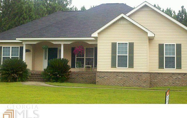 1st image of 2027 Pinemount Blvd