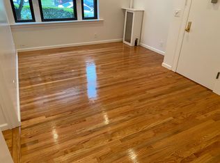504 McLean Ave #231, Yonkers, NY 10705