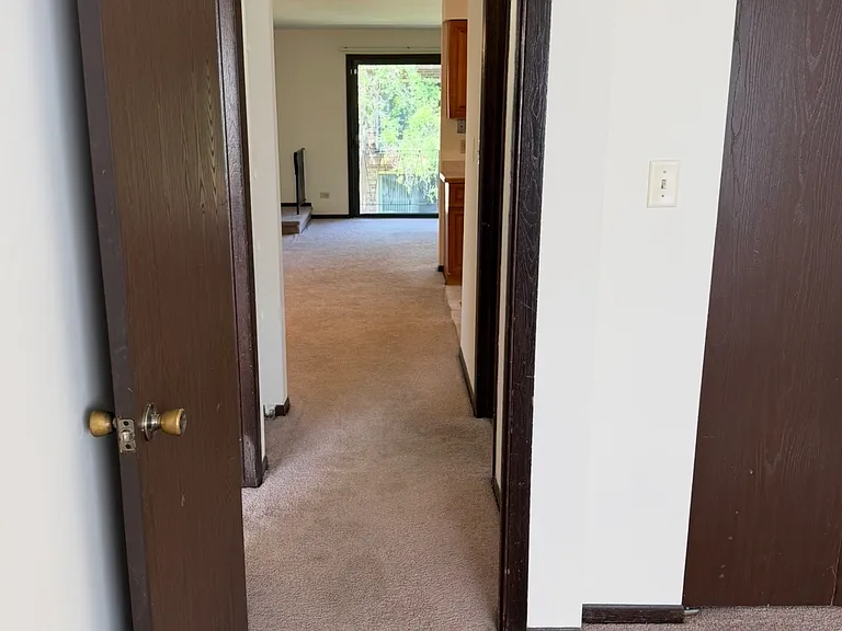 15714 Lake Dr #2-B — Photo 15
