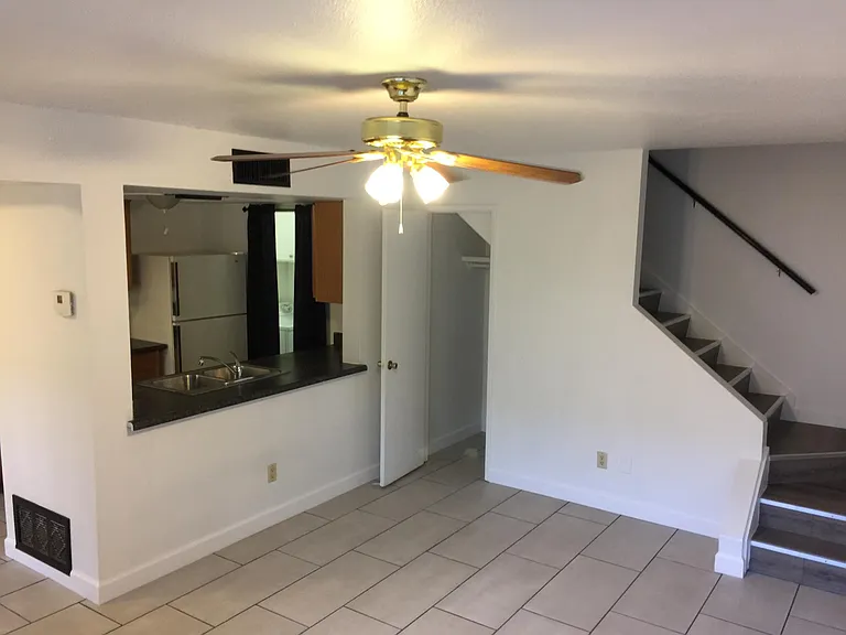 5308 W Redfield Rd — Photo 4