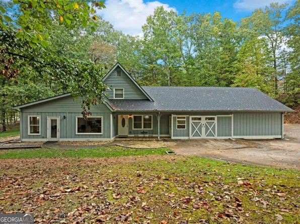 7600 Barkers Bend Dr, Murrayville, GA 30564