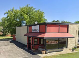 119 W Lake St, Bloomingdale, IL