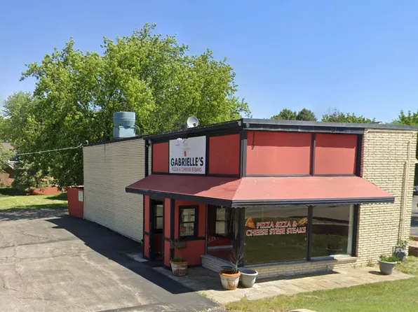 119 W Lake St, Bloomingdale, IL 60108