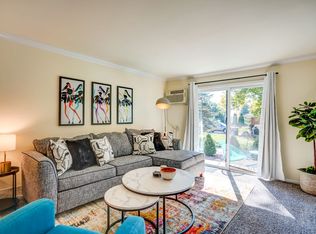 (Undisclosed Address), Milwaukee, WI 53227