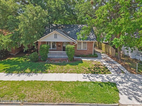 3rd image of 2913 FORBES Street