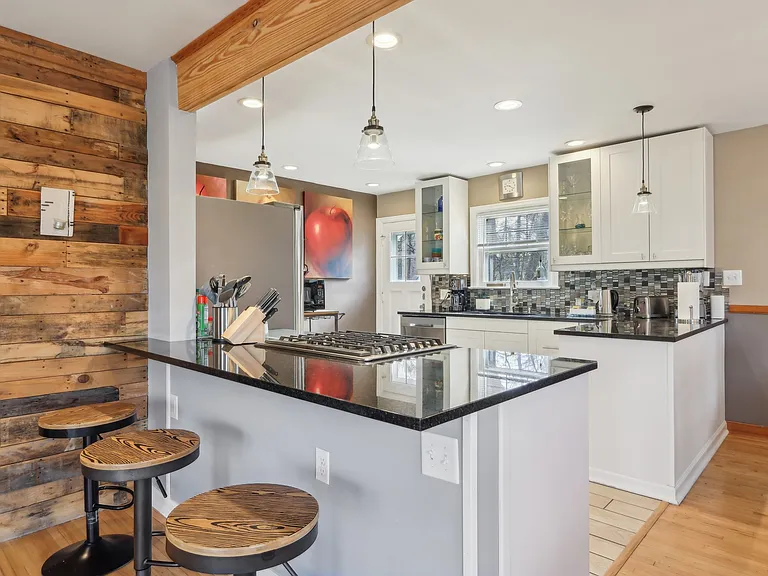 4111 E Pleasant Run Parkway South Dr — Photo 8
