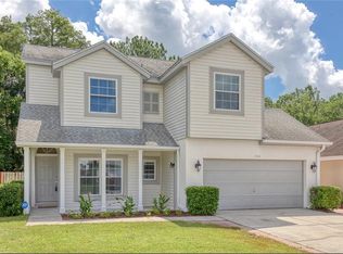 1564 Crosswind Cir, Orlando, FL 32825