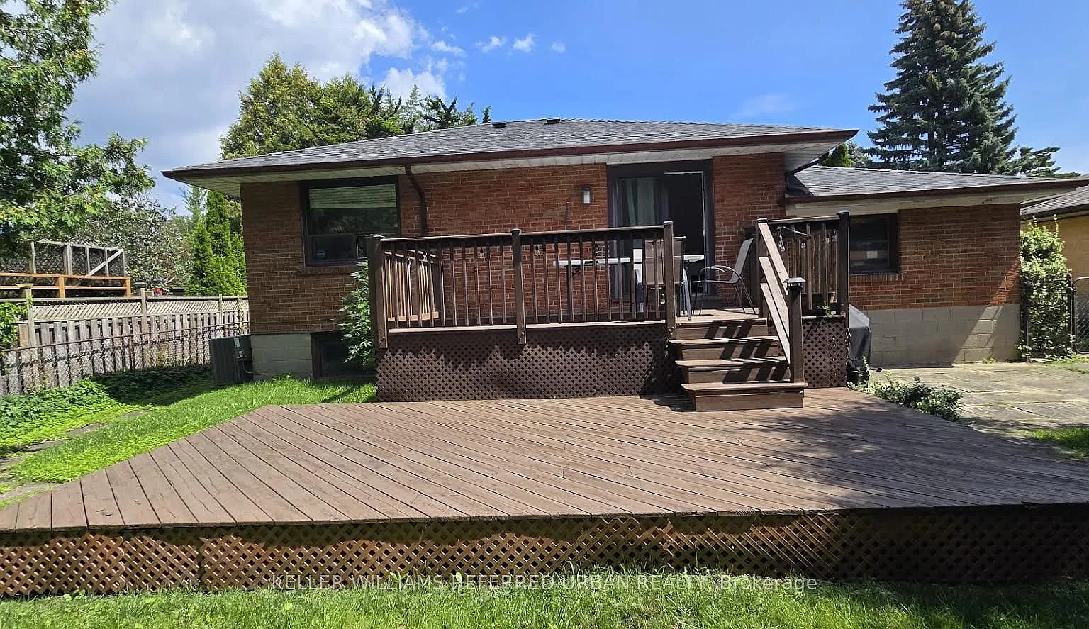 2 bed, $3,400 — Photo 3