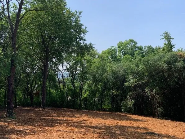Lt17 WOODFIELD CIRCLE, Waukesha, WI 53188