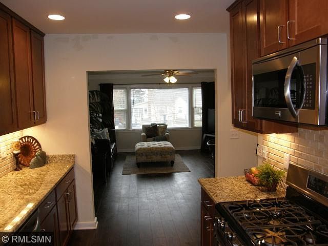 1st image of 3351 Johnson St NE