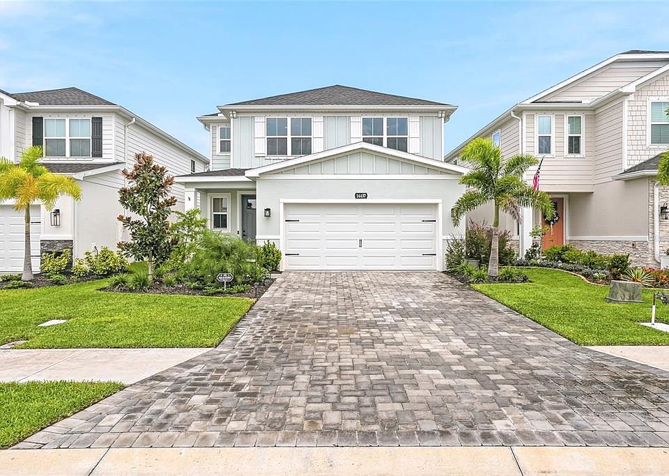 1st image of 14437 MAIDEN TERRACE