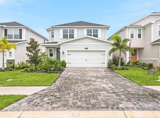 14437 Maiden Ter, Lakewood Ranch, FL 34211