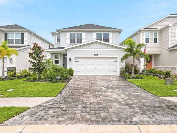 14437 MAIDEN TERRACE, LAKEWOOD RANCH, FL 34211