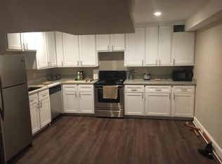 3520 Sir Johns Ct NW, Kennesaw, GA 30152
