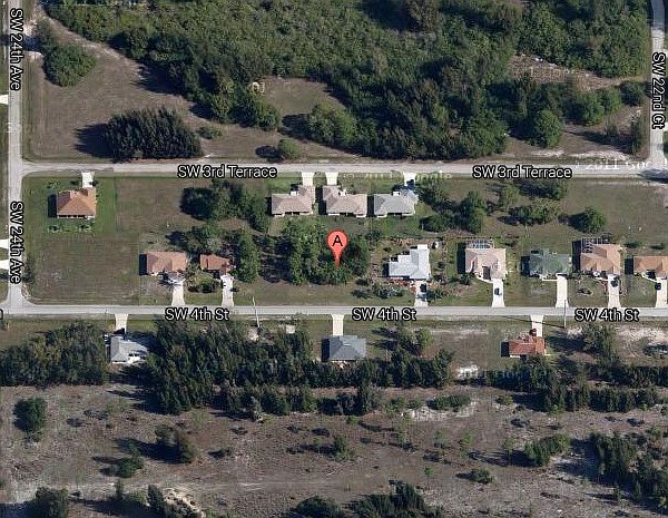 1st image of 2239 SW 4th St