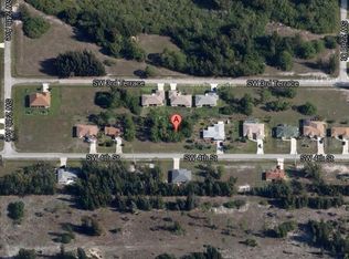 2239 SW 4th St, Cape Coral, FL 33991