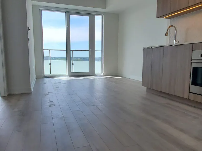 15 Skyridge Dr #414 — Photo 24