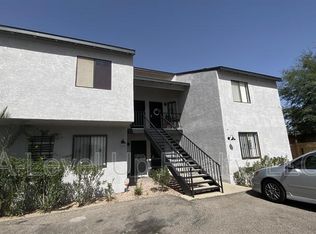 234 W Laguna St, Tucson, AZ 85705