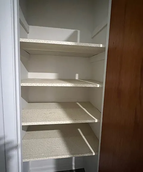 3210 Orleans Dr #4 — Photo 8