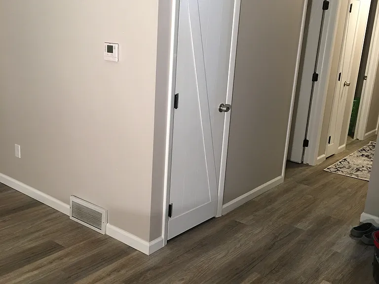 50 N Seine Dr #2 — Photo 4