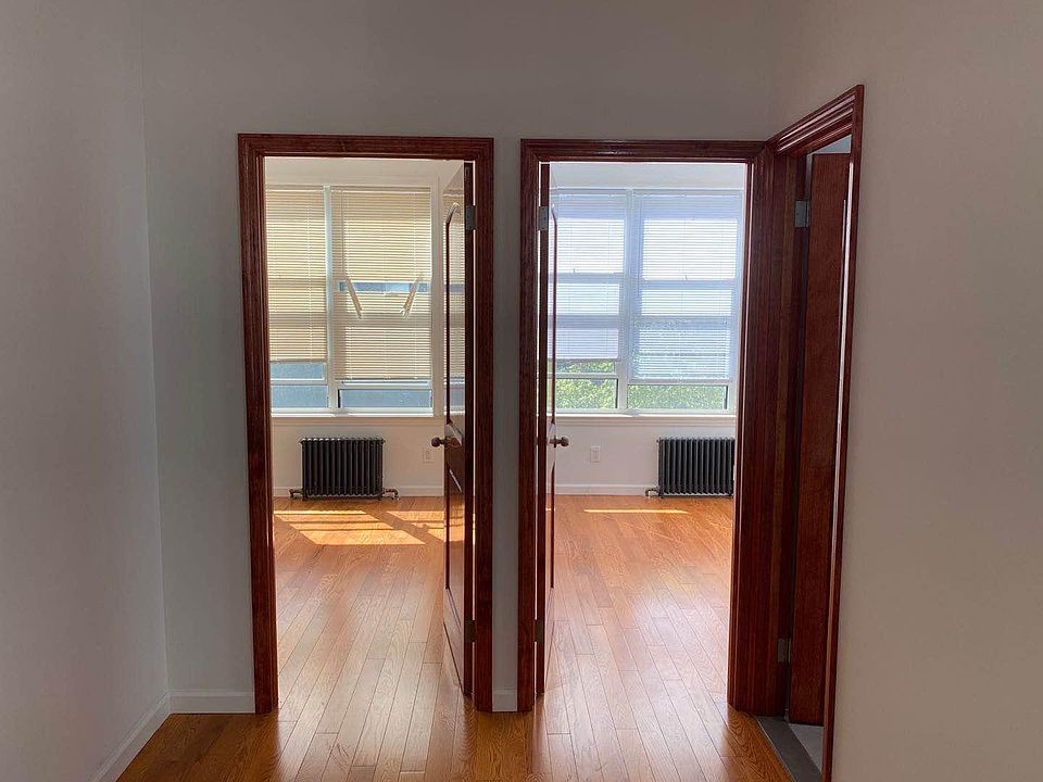 1st image of 1062 71st St #2