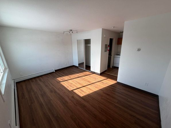 128 N Klevin St APT K