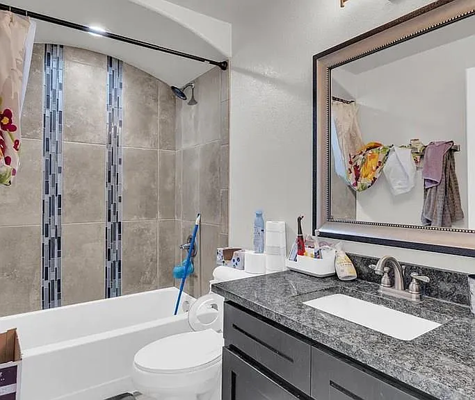12405 Triple Crown Ave — Photo 19