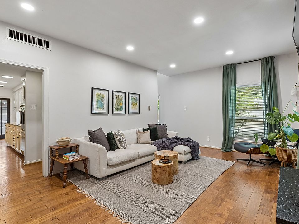 1st image of 3335 Prescott Ave #3335