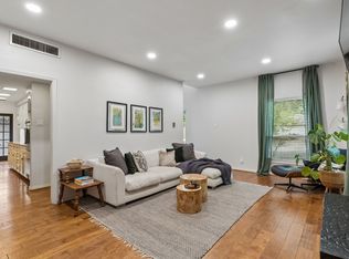 3335 Prescott Ave #3335, Dallas, TX 75219