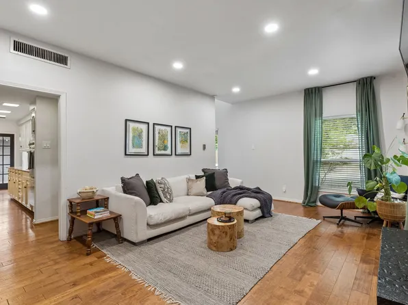 3335 Prescott Ave #3335, Dallas, TX 75219