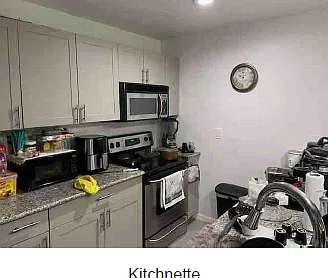 124 Alabama Rd S — Photo 2