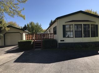 17 Chickadee Ct, North Fond Du Lac, WI 54937