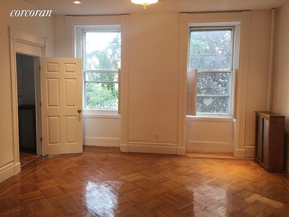 1st image of 175 Baltic St #3
