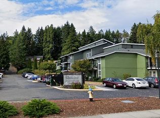 9725 Danwood Ln NW, Silverdale, WA 98383