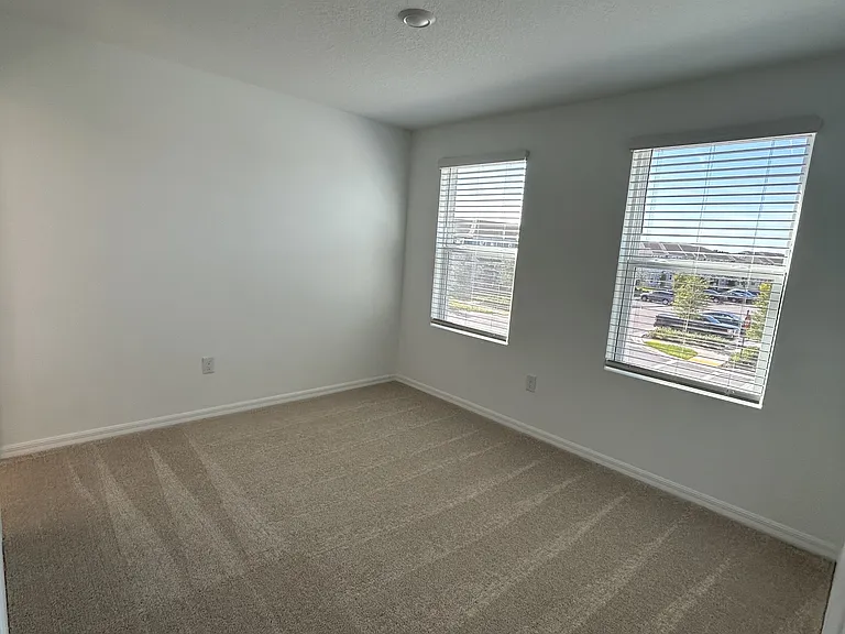 6266 Whetstone Ct #1 — Photo 17