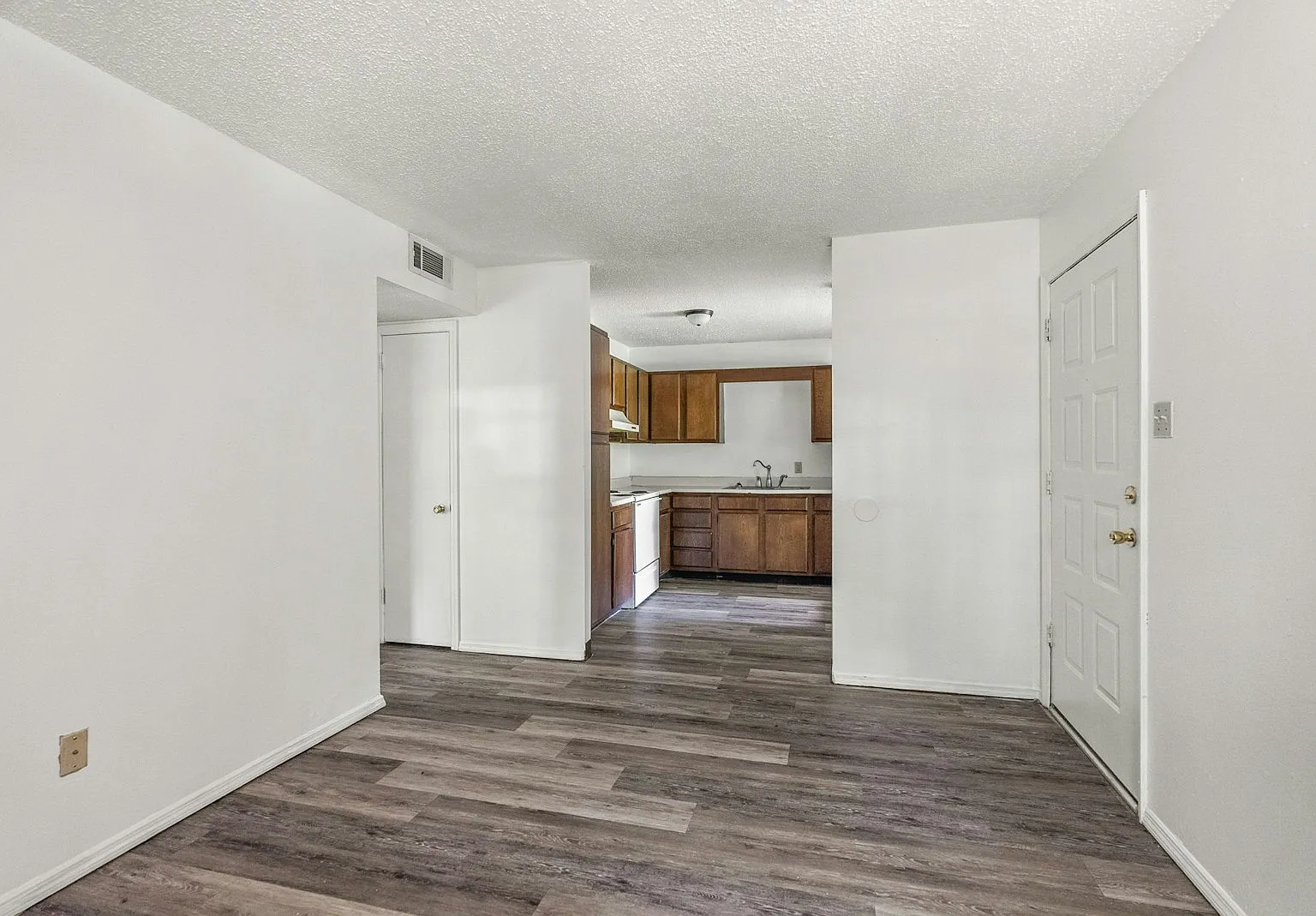405 River Rd, Unit A3 — Photo 4