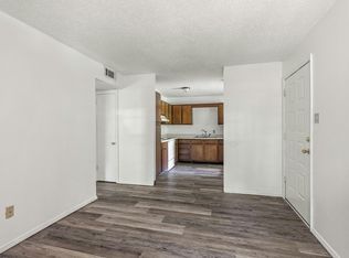 405 River Rd #A1, Redfield, AR 72132