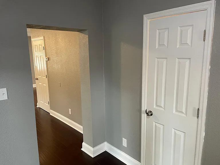 3520 W Rogers Ave — Photo 10