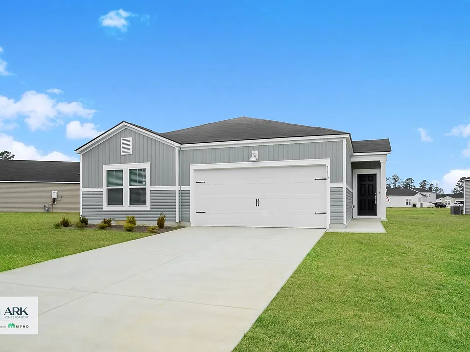 688 Watercliff Dr
