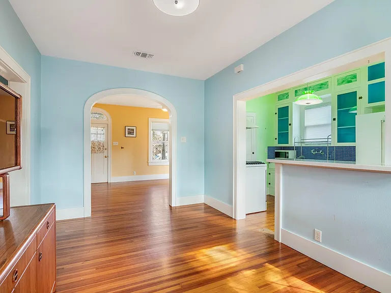 4823 Fannin Dr — Photo 16