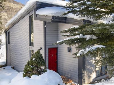 3073 Bellflower Dr #1, Vail, CO, 81657
