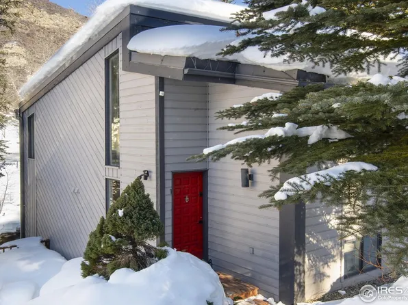 3073 Bellflower Dr #1, Vail, CO 81657