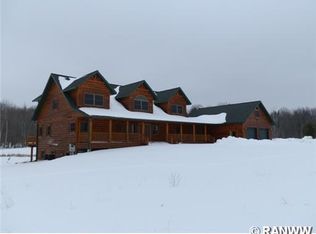 2626 15th St, Rice Lake, WI 54868